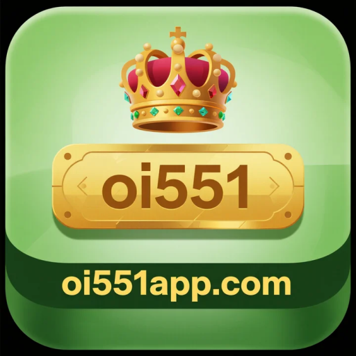 oi551 oi551